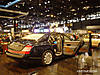 AutoShow013.jpg