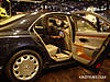 AutoShow014.jpg