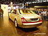 AutoShow015.jpg