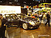 AutoShow016.jpg