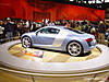 AutoShow017.jpg
