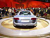 AutoShow018.jpg