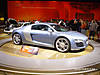 AutoShow019.jpg