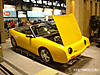 AutoShow020.jpg