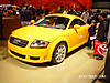 AutoShow021.jpg