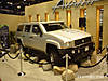 AutoShow022.jpg