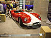 AutoShow024.jpg