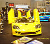 AutoShow026.jpg