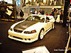 AutoShow027.jpg