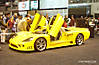 AutoShow028.jpg