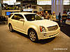 AutoShow029.jpg