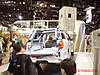 AutoShow030.jpg