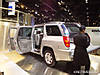 AutoShow031.jpg
