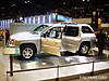 AutoShow032.jpg