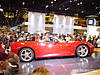 AutoShow056.jpg