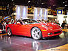 AutoShow057.jpg