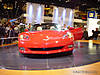 AutoShow058.jpg
