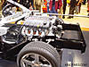 AutoShow059.jpg