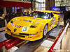 AutoShow061.jpg