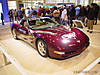 AutoShow063.jpg