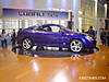 AutoShow064.jpg