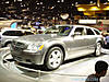 AutoShow066.jpg