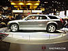AutoShow067.jpg