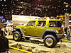 AutoShow070.jpg