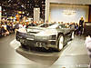 AutoShow072.jpg