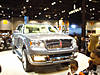 AutoShow145.jpg AutoShow145.jpg