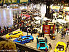 AutoShow219.jpg