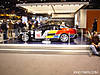 AutoShow240.jpg