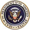 seal-1.jpg