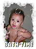 bathtime.jpg