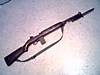 Jun620061518.jpg