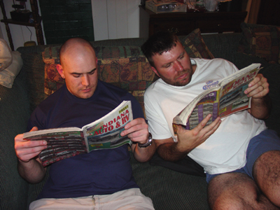 Cars_Toby_and_jammie