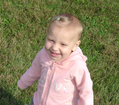 Kaitlyn_at_Boggs_2