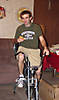 Chad_on_the_exercise_bike.jpg Chad_on_the_exercise_bike.jpg