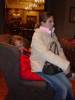 DSC00030_Small_.JPG