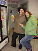 Gas_Station_Outing.jpg