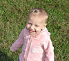 Kaitlyn_at_Boggs_2.jpg
