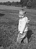 Kaitlyn_posing_at_Boggs_b_w_small.jpg