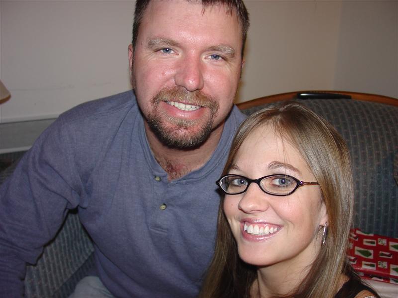 DSC00252_Medium_