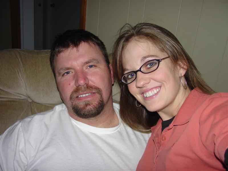 DSC00386_Medium_