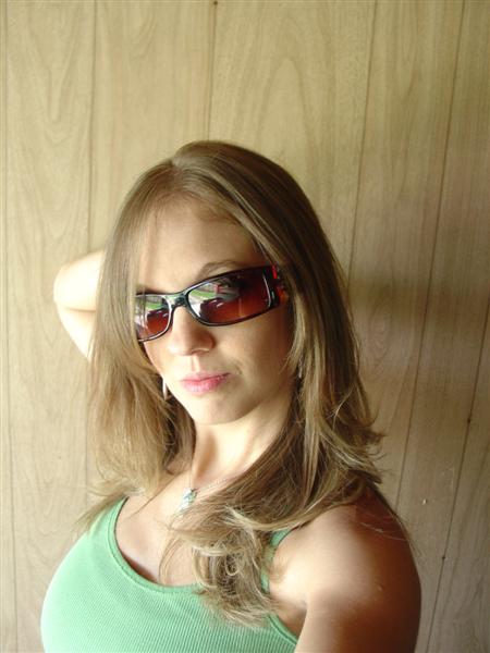 DSC01249_Medium_