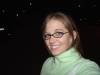 DSC01216_Medium_.JPG
