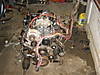 3800SC_wiring_prep.JPG 3800SC_wiring_prep.JPG