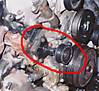3800_ps_idler_2.jpg