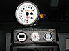 aux_gauges.JPG aux_gauges.JPG