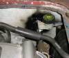 clutch_master_cylinder.jpg